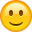 :-|