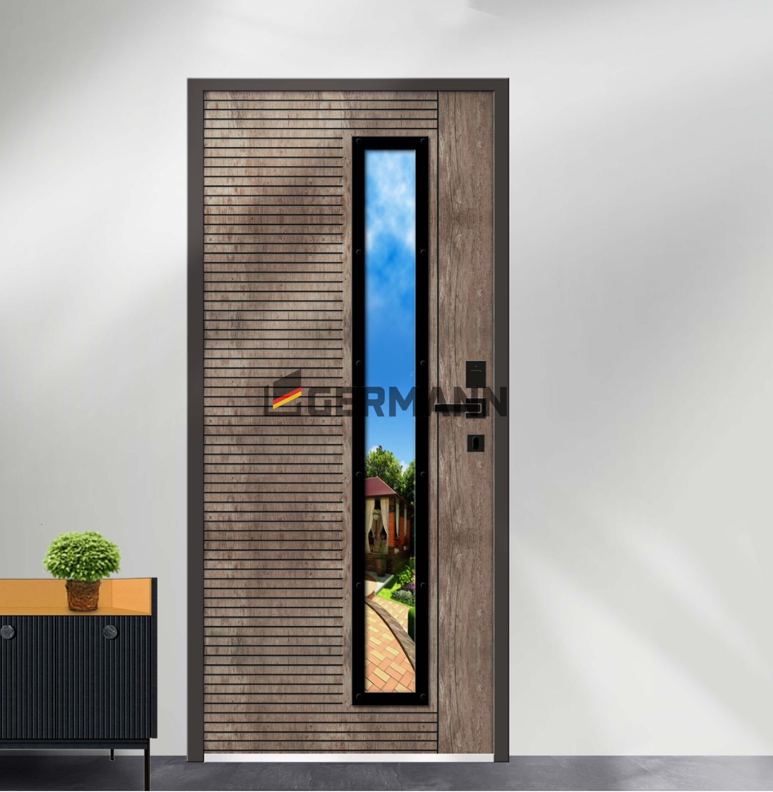 new-