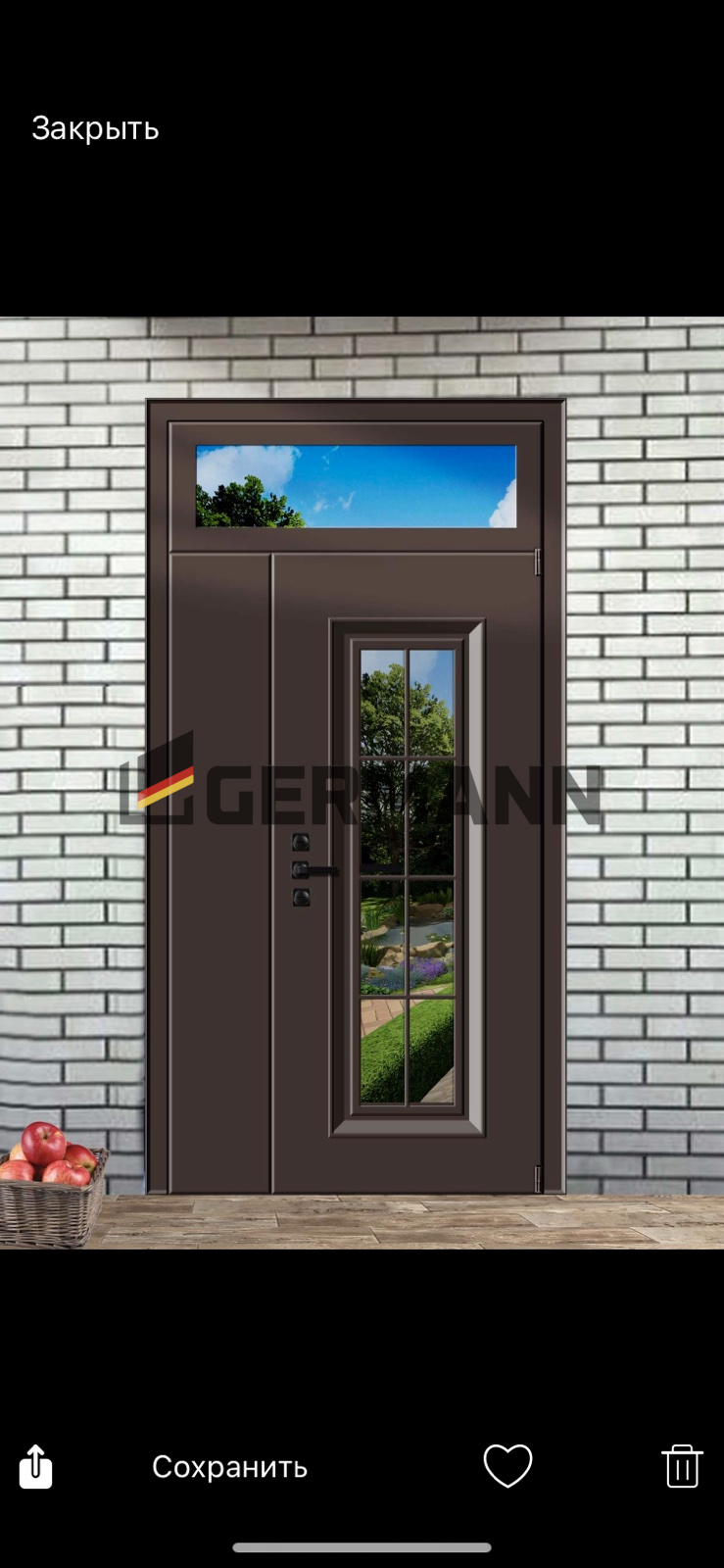 new-